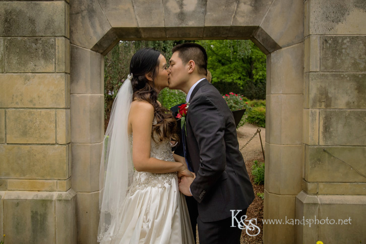dallas chinese wedding photographer